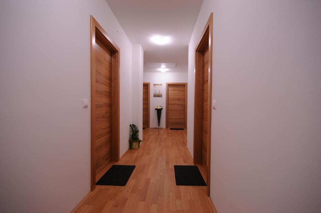 Rooms Jana Slunj Ruang foto