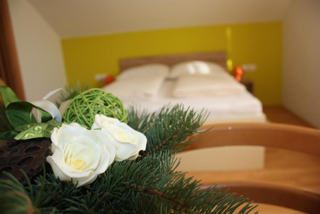 Rooms Jana Slunj Bagian luar foto